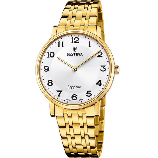 Festina