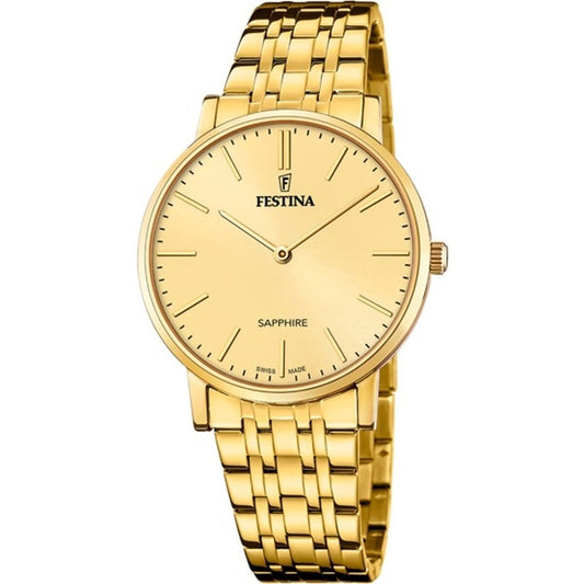 Men's Watch Festina F20046/3