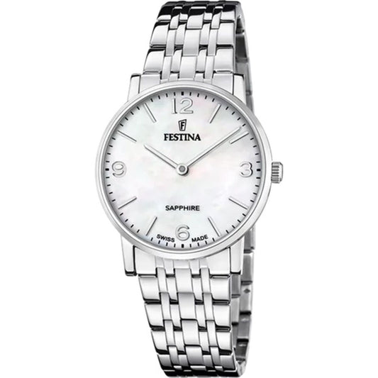 Men's Watch Festina F20047/2