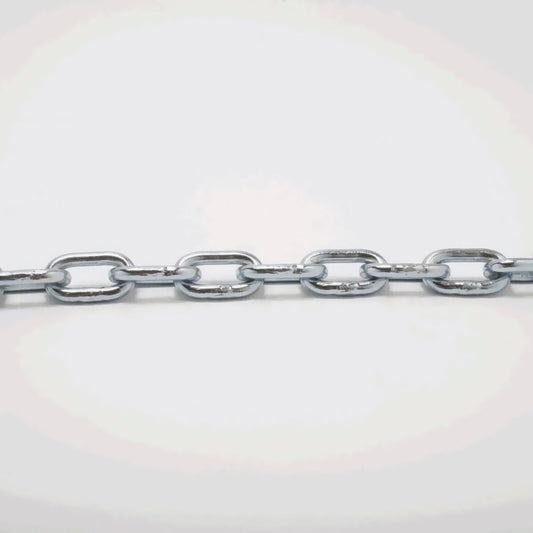 Chain Katiak 10 mm 14 m