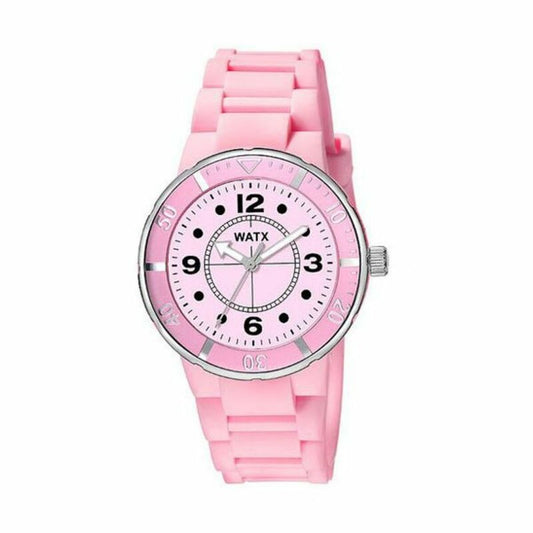 Ladies'Watch Watx & Colors RWA1602 (Ø 38 mm) Watx and Colors