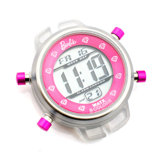 Ladies' Watch Watx & Colors rwa1557 (Ø 38 mm) Watx and Colors