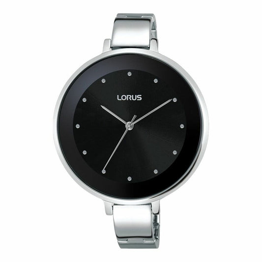 Lorus