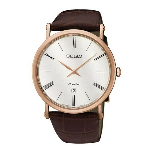 Seiko