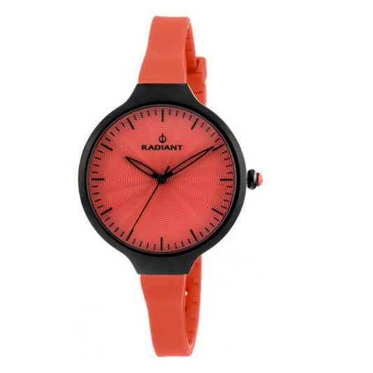 Ladies'Watch Radiant RA336612 (Ø 36 mm) Radiant