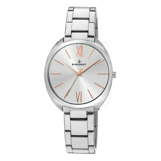 Ladies' Watch Radiant RA420201 (Ø 36 mm) Radiant