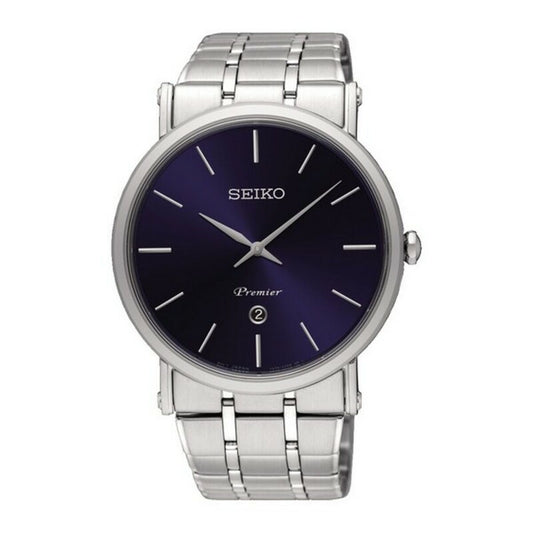 Seiko