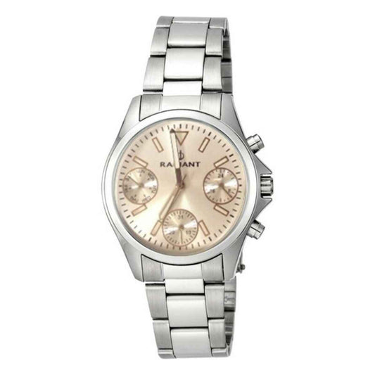 Unisex Watch Radiant RA385703A (Ø 36 mm) Radiant