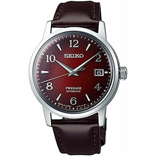 Seiko