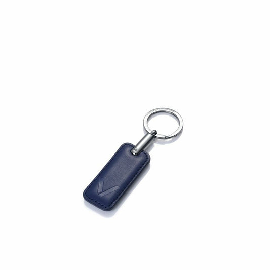 Keychain Viceroy 75096L01013