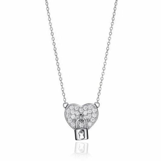 Ladies' Necklace Viceroy 71062C000-30