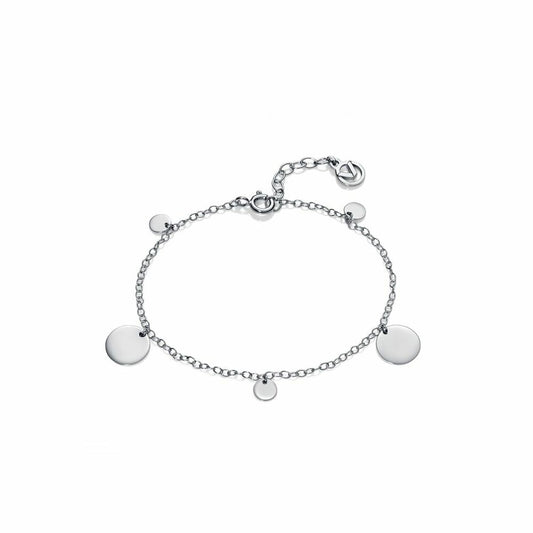 Ladies' Bracelet Viceroy 4090P000-00