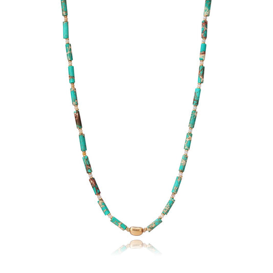 Ladies' Necklace Viceroy 1439C09012