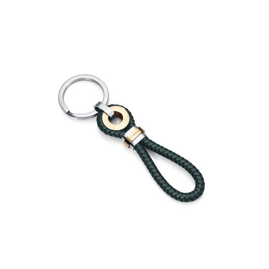 Keychain Viceroy 6470L01012