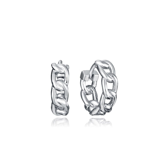 Ladies' Earrings Viceroy 13202E000-00 Sterling silver 925