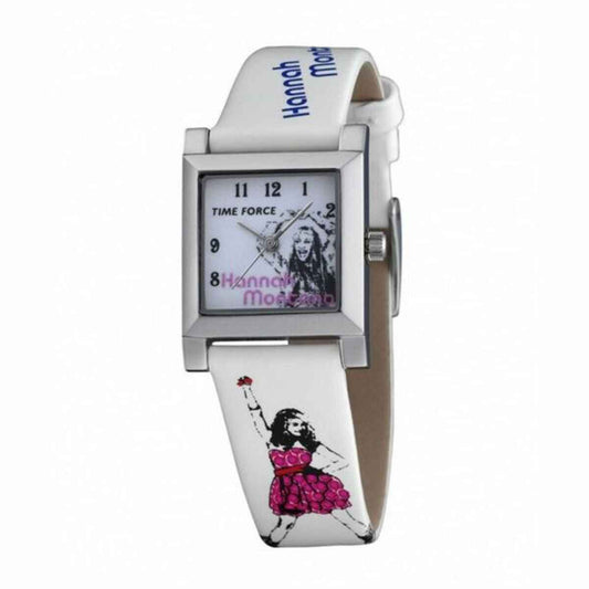 Infant's Watch Time Force HM1005 Time Force