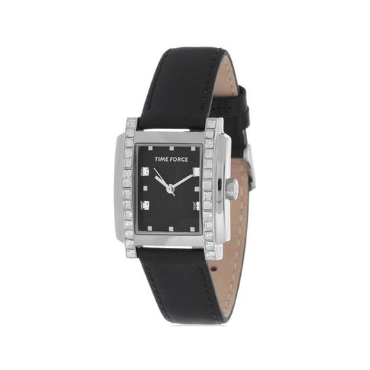 Ladies' Watch Time Force TF3394L01 (Ø 25 mm) Time Force