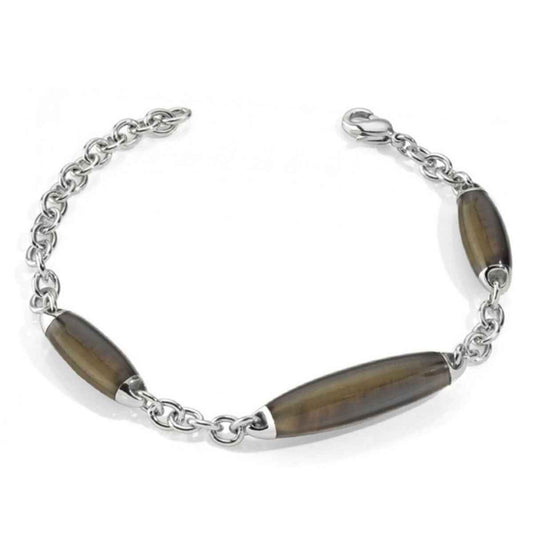 Ladies' Bracelet Morellato SYU07 22 cm Morellato