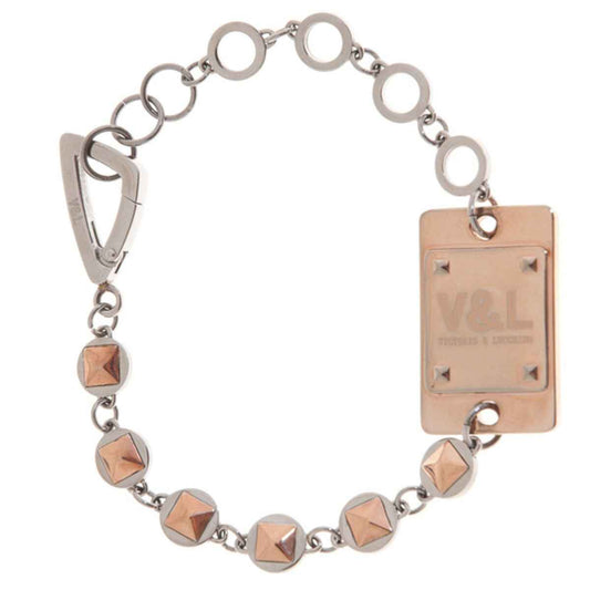 Ladies'Bracelet Victorio & Lucchino VJ0278BR Victorio and Lucchino