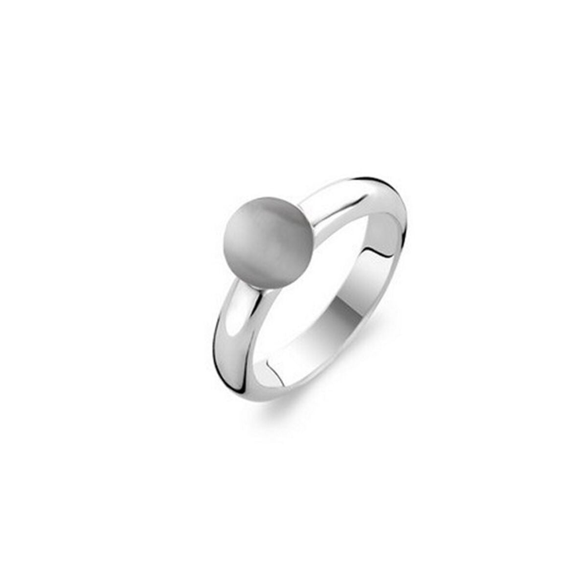 Ladies' Ring Ti Sento 1444GC (15,92 mm) Ti Sento