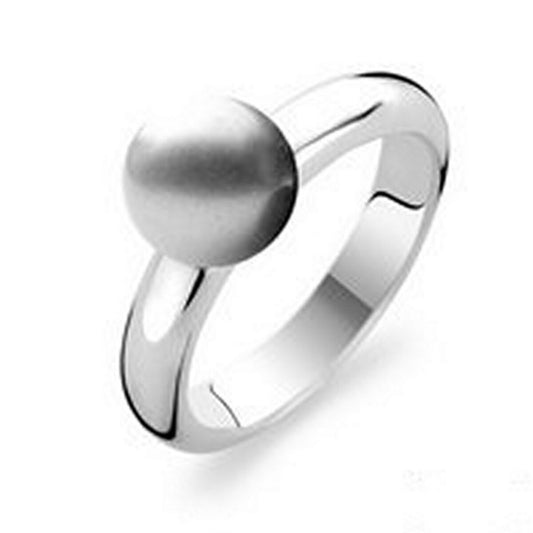 Ladies' Ring Ti Sento 1444PG (15,92 mm) Ti Sento