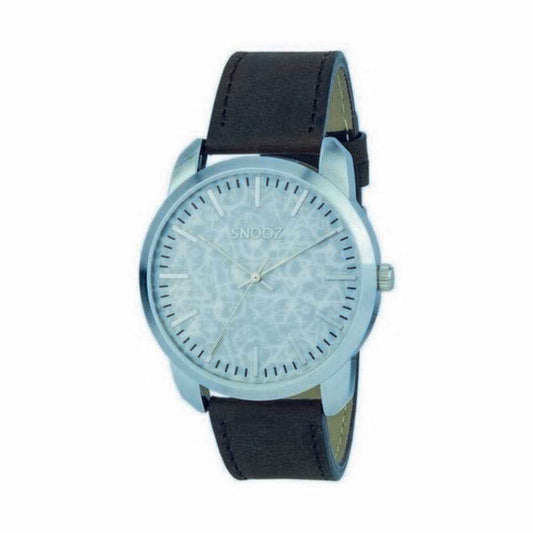 Unisex Watch Snooz SAA0044-63 (Ø 44 mm) Snooz