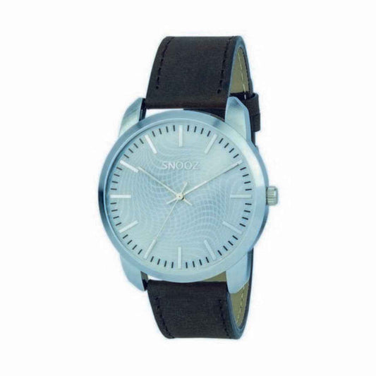 Unisex Watch Snooz SAA0044-65 (Ø 44 mm) Snooz