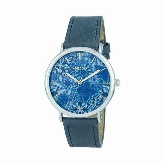 Unisex Watch Snooz SAA1041-72 (Ø 40 mm) Snooz