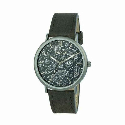 Unisex Watch Snooz SAA1041-75 (Ø 40 mm) Snooz