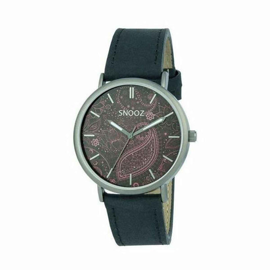 Unisex Watch Snooz SAA1041-86 (Ø 40 mm) Snooz