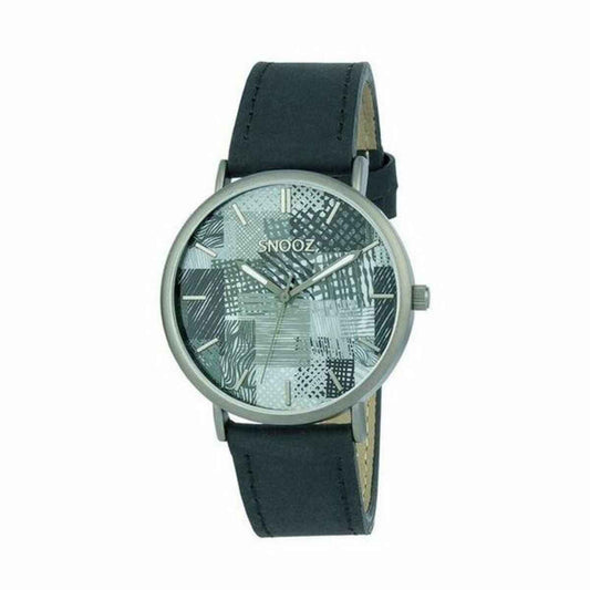 Unisex Watch Snooz SAA1041-87 (Ø 40 mm) Snooz