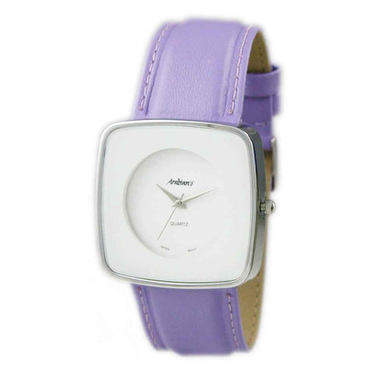 Unisex Watch Arabians DBP2045L (Ø 38 mm) Arabians