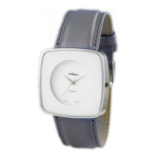 Unisex Watch Arabians DBP2045G (Ø 38 mm) Arabians