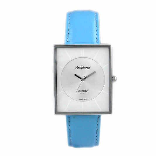 Unisex Watch Arabians DDBP2046A (Ø 43 mm) Arabians