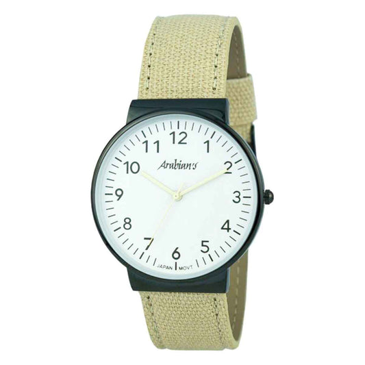 Men's Watch Arabians HNA2236B (Ø 40 mm) Arabians