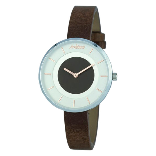 Ladies' Watch Arabians DBA2257M (Ø 39 mm) Arabians