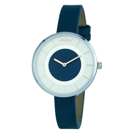 Ladies' Watch Arabians DBA2257A (Ø 39 mm) Arabians