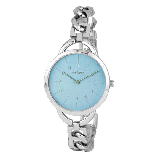 Ladies' Watch Arabians DBA2246A (Ø 33 mm) Arabians