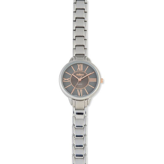 Ladies' Watch Arabians DBA2268D (Ø 33 mm) Arabians