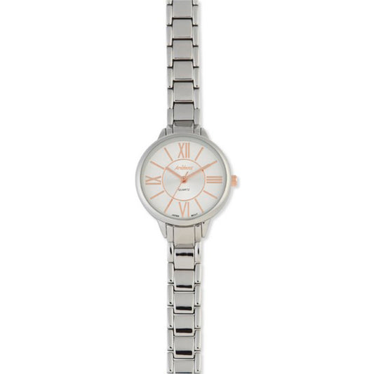 Ladies' Watch Arabians DBA2268B (Ø 33 mm) Arabians