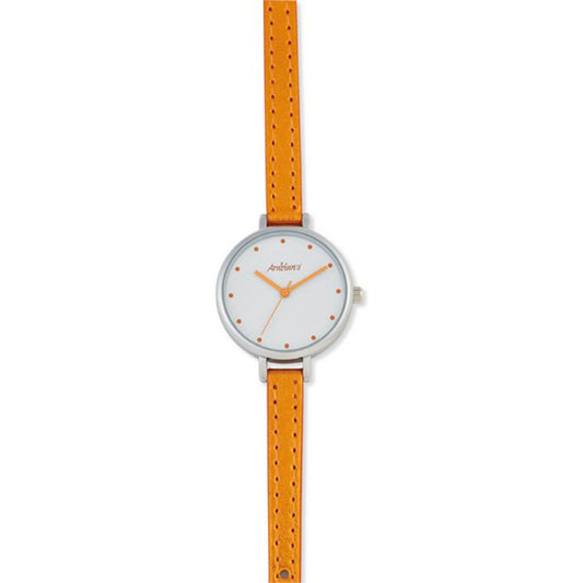 Ladies' Watch Arabians DBA2265B (Ø 33 mm) Arabians