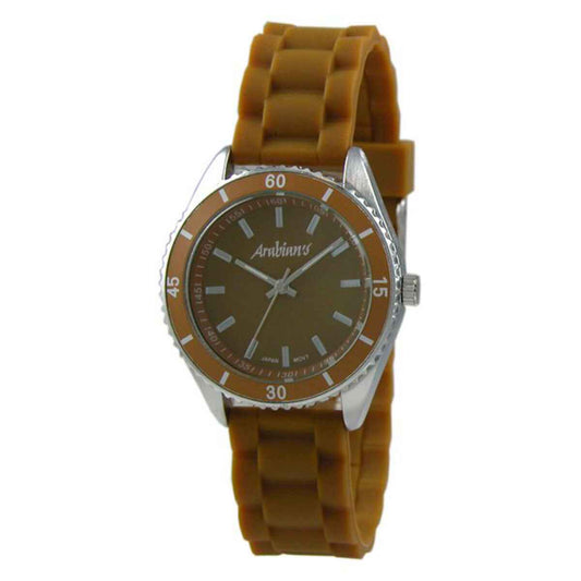 Unisex Watch Arabians DBA2125M (Ø 38 mm) Arabians