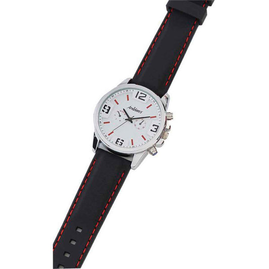 Men's Watch Arabians HBA2263N (Ø 44 mm) Arabians