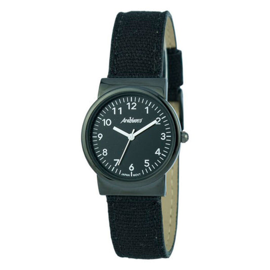 Ladies'Watch Arabians DNA2238N (Ø 30 mm) Arabians