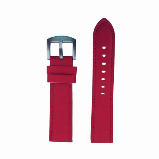 Watch Strap Bobroff BFS011 Bobroff