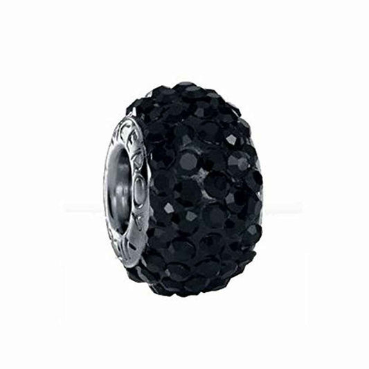 Ladies'charms Viceroy VMM0156-05 Black (1 cm) Viceroy