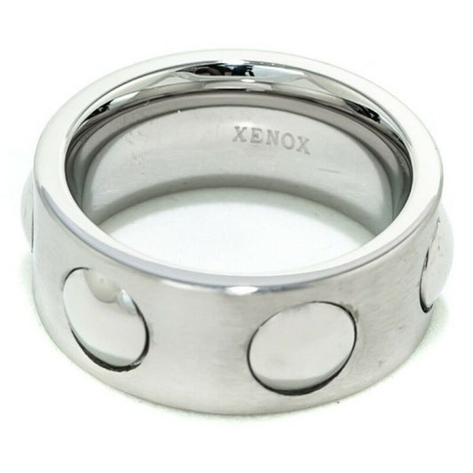 Ladies' Ring Xenox X1560