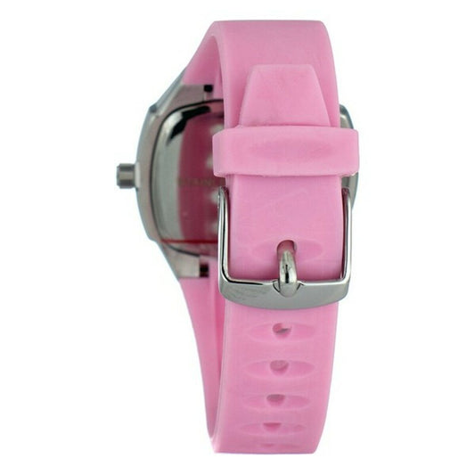 Ladies' Watch Justina JRC48 (Ø 36 mm) Justina