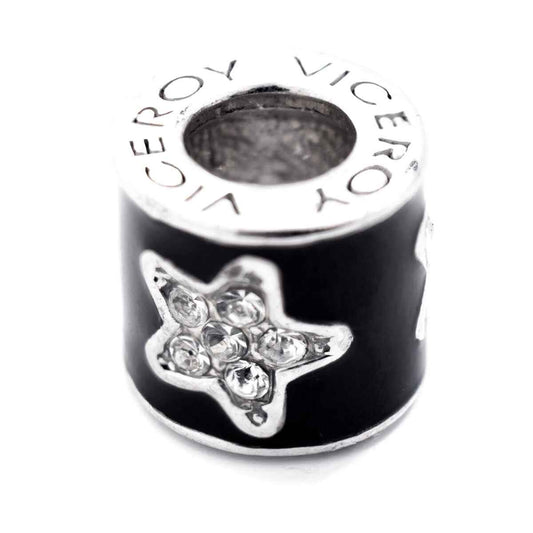 Ladies' charms Viceroy VMM0304-25 Silver 1 cm Viceroy