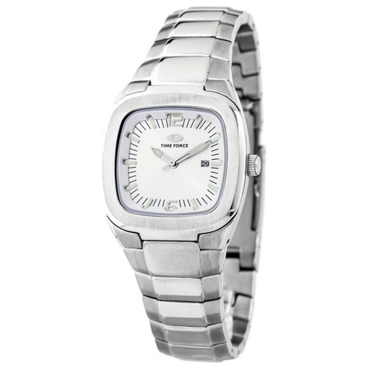 Ladies' Watch Time Force TF2576L-02M (Ø 33 mm) Time Force